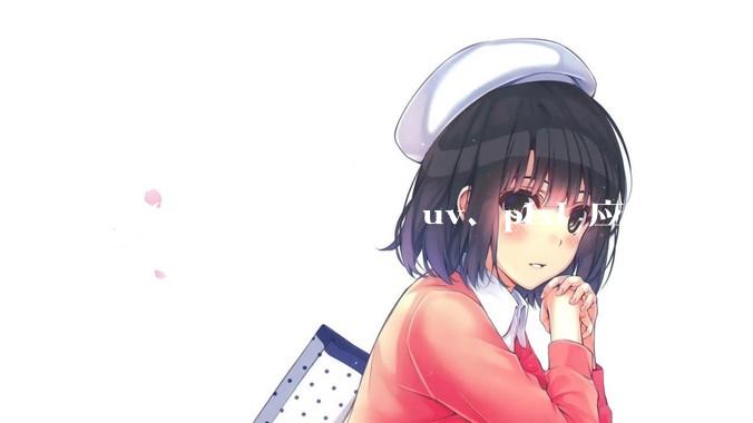 2025 年，Conda、uv、pixi 应当如何选择？